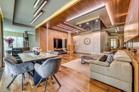 ������� 3-����� | Imot.bg � ����� ������ 3