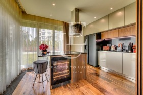 ������� 3-����� | Imot.bg � ����� ������ 16