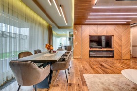 ����� ������� 3-�����,���� �����, ����������� ������