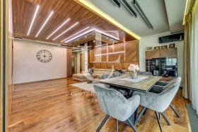 ������� 3-����� | Imot.bg � ����� ������ 15