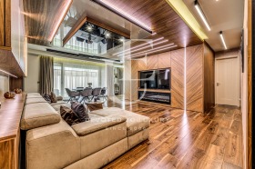 ������� 3-����� | Imot.bg � ����� ������ 13