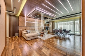 ������� 3-����� | Imot.bg � ����� ������ 14