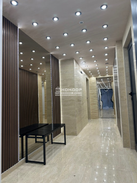 ������� 3-����� | Imot.bg � ����� ������ 17