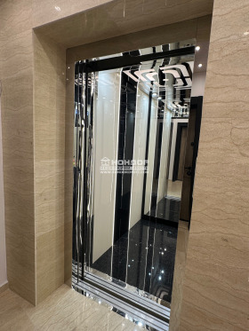 ������� 3-����� | Imot.bg � ����� ������ 16