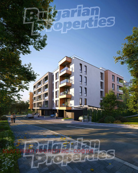 ������� 3-����� | Imot.bg � ����� ������ 4