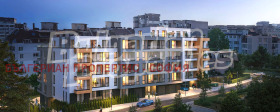 ������� 3-����� | Imot.bg � ����� ������ 8