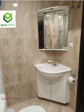 ������� 3-����� | Imot.bg � ����� ������ 7