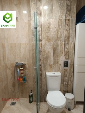 ������� 3-����� | Imot.bg � ����� ������ 6