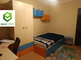 ������� 3-����� | Imot.bg � ����� ������ 4