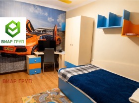 ������� 3-����� | Imot.bg � ����� ������ 5