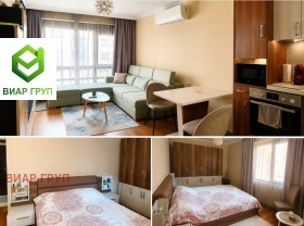 ������� 3-����� | Imot.bg � ����� ������ 3