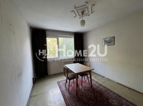 ������� 3-����� | Imot.bg � ����� ������ 2