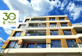 ������� 3-����� | Imot.bg � ����� ������ 3