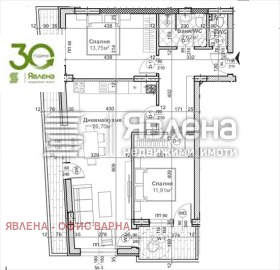 ������� 3-����� | Imot.bg � ����� ������ 10