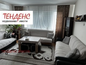 3 спальни Възрожденци, Кърджали 1