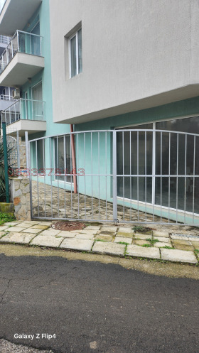 ������� 4-����� | Imot.bg � ����� ������ 15