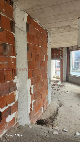 ������� 4-����� | Imot.bg � ����� ������ 6