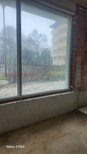 ������� 4-����� | Imot.bg � ����� ������ 11