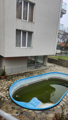 ������� 4-����� | Imot.bg � ����� ������ 2