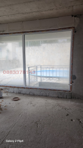 ������� 4-����� | Imot.bg � ����� ������ 8