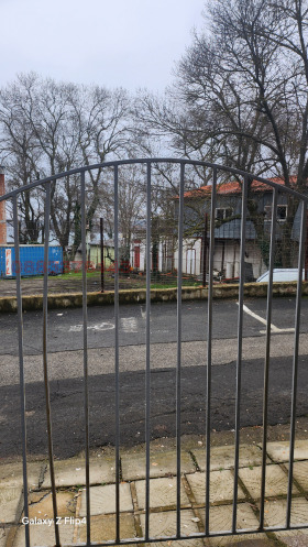 ������� 4-����� | Imot.bg � ����� ������ 4