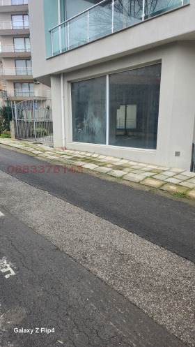 ������� 4-����� | Imot.bg � ����� ������ 17