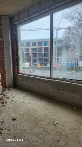 ������� 4-����� | Imot.bg � ����� ������ 12