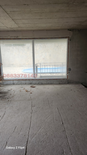 ������� 4-����� | Imot.bg � ����� ������ 7