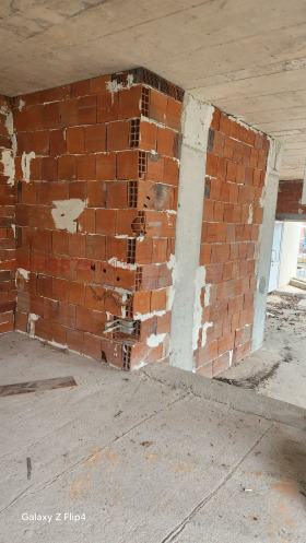 ������� 4-����� | Imot.bg � ����� ������ 5