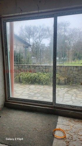 ������� 4-����� | Imot.bg � ����� ������ 10