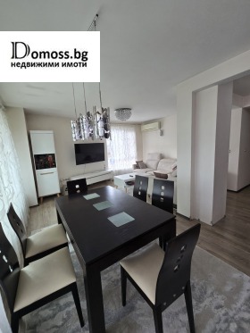 ������� ���������� | Imot.bg � ����� ������ 2