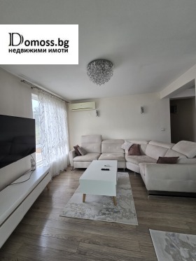 МНОГОСТАЕН, 125 m2