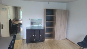 ������� ���� | Imot.bg � ����� ������ 3