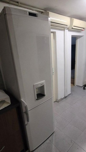 ������� ���� | Imot.bg � ����� ������ 11