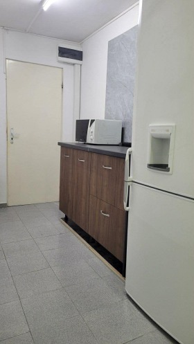 ������� ���� | Imot.bg � ����� ������ 10