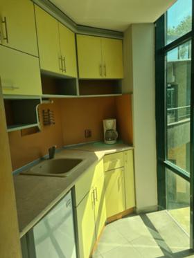 ������� ���� | Imot.bg � ����� ������ 7