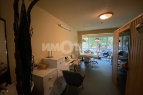 ������� ���� | Imot.bg � ����� ������ 6