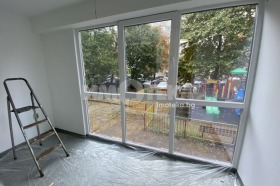 ������� ���� | Imot.bg � ����� ������ 9