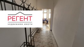 ������� ���� | Imot.bg � ����� ������ 15