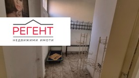 ������� ���� | Imot.bg � ����� ������ 14