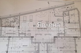 ������� ���� | Imot.bg � ����� ������ 3