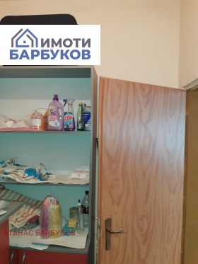 Loft Shirok tsentar, Ruse 3