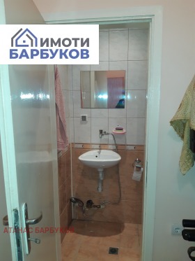 Loft Sjirok tsentar, Ruse 5