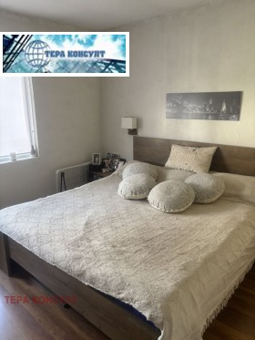 ������� ���� �� ���� | Imot.bg � ����� ������ 5