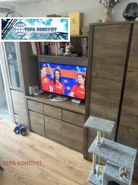 ������� ���� �� ���� | Imot.bg � ����� ������ 6