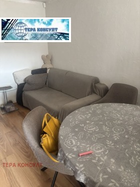 ������� ���� �� ���� | Imot.bg � ����� ������ 4