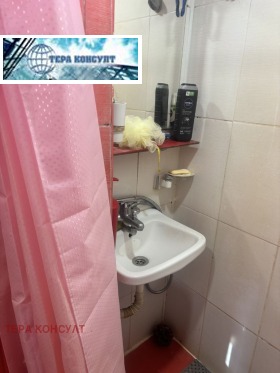 ������� ���� �� ���� | Imot.bg � ����� ������ 12
