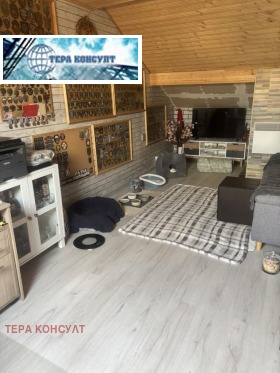 ������� ���� �� ���� | Imot.bg � ����� ������ 10