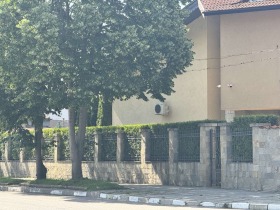 ������ ������� ����