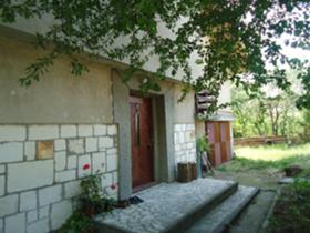 Продажба на имоти в с. Костелево, област Враца - изображение 5 